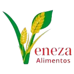 Ícone da VENEZA ALIMENTOS LTDA