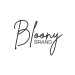 BLOONY BRAND