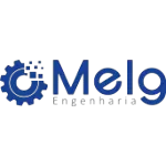 MELG ENGENHARIA