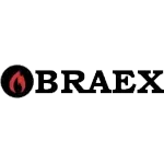 BRAEX EXTINTORES