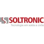 Ícone da SOLTRONIC MANUTENCAO E COMERCIO LTDA