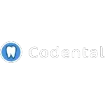 Ícone da CODENTAL SERVICOS WEB LTDA