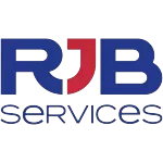 R J B SERVICES