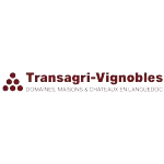 Ícone da TRANSAGRI AGRICULTURA E LOGISTICA SA