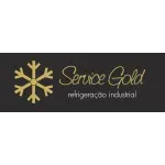 SERVICE GOLD REFRIGERACAO INDUSTRIAL