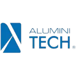 ALUMINITECH