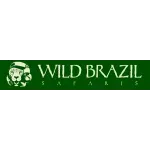 WILD BRAZIL