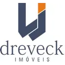 Ícone da LJDREVECK IMOVEIS LTDA