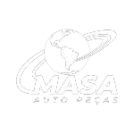 MASA AUTO PECAS