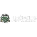 MUNICIPIO DE LEOPOLIS