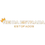 REI DA ESTRADA ESTOFADOS