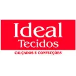 IDEAL TECIDOS