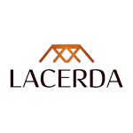 Ícone da LACERDA EMPREENDIMENTOS COMERCIAIS LTDA