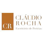 CLAUDIO ROCHA ESCRITORIO DE PERICIAS