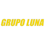 Ícone da LUNA ALG AMERICA LATINA GUINDASTES LTDA  EM RECUPERACAO JUDICIAL