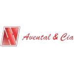 AVENTAL  CIA