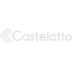 CASTELATTO LTDA