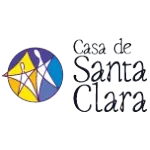 CASA DE SANTA CLARA