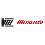 METALFIXO FIXADORES DO BRASIL LTDA