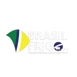 Ícone da BRASILFRIGO PECAS E EQUIPAMENTOS LTDA