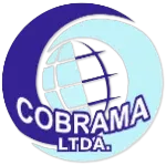 COBRAMA