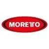 Ícone da MORETTO DO BRASIL INDUSTRIA COMERCIO IMPORTACAO E EXPORTACAO DE MAQUINAS LTDA