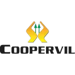 COOPERATIVA AGROPECUARIA VIDEIRENSE