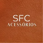 SFC ACESSORIOS