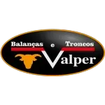 BALANCAS VALPER