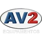 AV 2 EQUIPAMENTOS