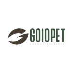 GOIOPET AGROVETERINARIA