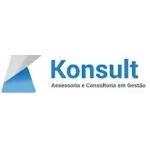 KONSULT CONSULTORIA EMPRESARIAL