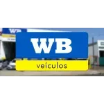 Ícone da WB VEICULOS LTDA