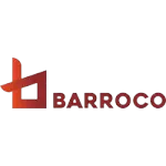 BARROCO