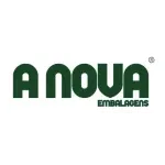 ANOVA