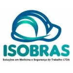 ISOBRAS SOLUCOES EM SEGURANCA DO TRABALHO