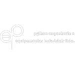 PYTHON ENGENHARIA E EQUIPAMENTOS INDUSTRIAIS LIMITADA