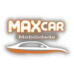 Ícone da MAXCAR TECNOLOGIA LTDA