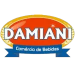 Ícone da TRANSPORTES DAMIANI LTDA