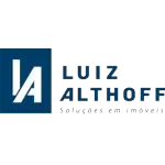 Ícone da L C ALTHOFF LTDA