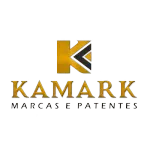 KAMARK MARCAS E PATENTES LTDA