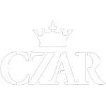 CZAR LTDA