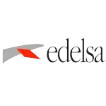 EDELSA PARTICIPACOES SA