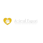 ANIMAL CARGO SERVICE