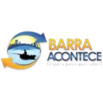 Ícone da DAYJARA DE OLIVEIRA BARAUNA