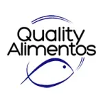 QUALITY ALIMENTOS