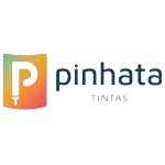 Ícone da PINHATA COMERCIO DE TINTAS LTDA