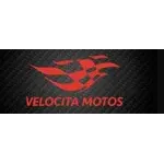 Ícone da VELOCITA MOTOS MULTIMARCAS LTDA