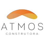 Ícone da ATMOS CONSTRUTORA LTDA