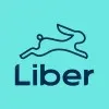 LIBER